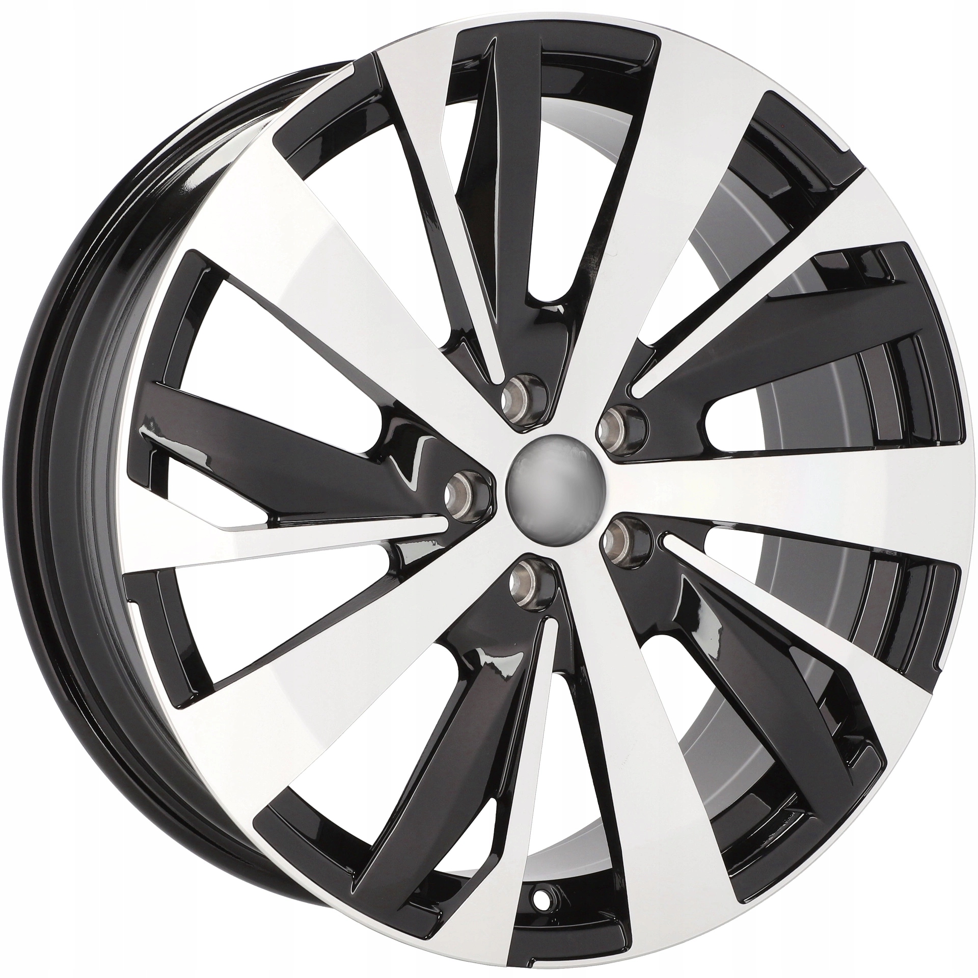 Kolesá 19 pre Ds Ds 7 Crossback J 4 II EMP2 7 J 9