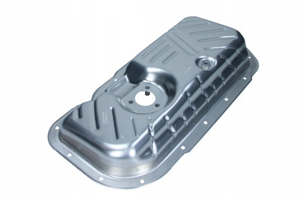 059103602BB - Масляный поддон AUDI A4 3,0 TDI 10-059103602BB