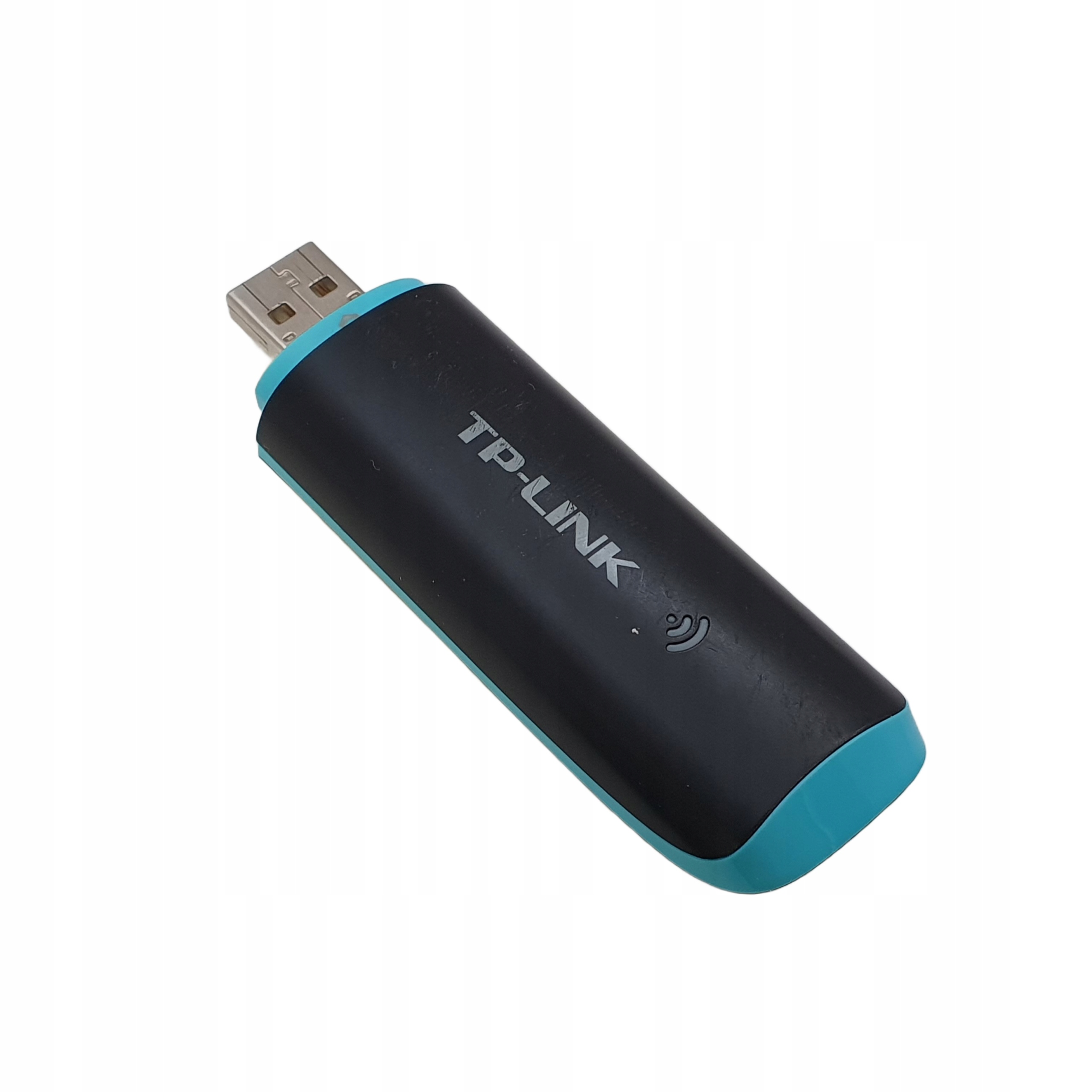 Router mobilny TP-Link MA260 3G/3G+