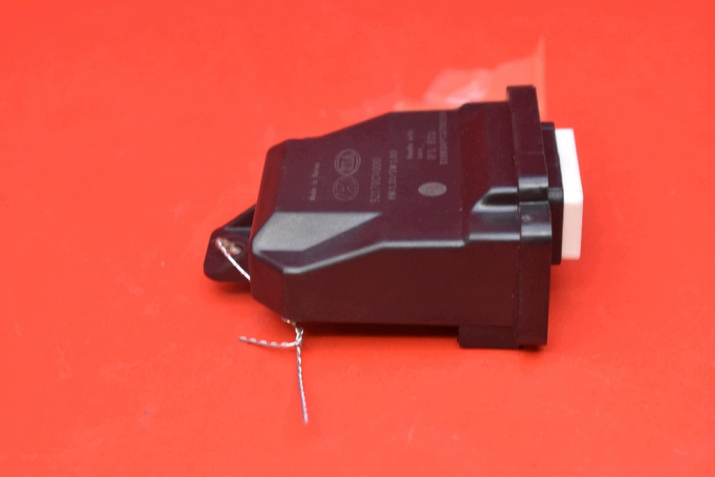 control unit module of the lights 92170CV000 KIA EV6 GT 21-24