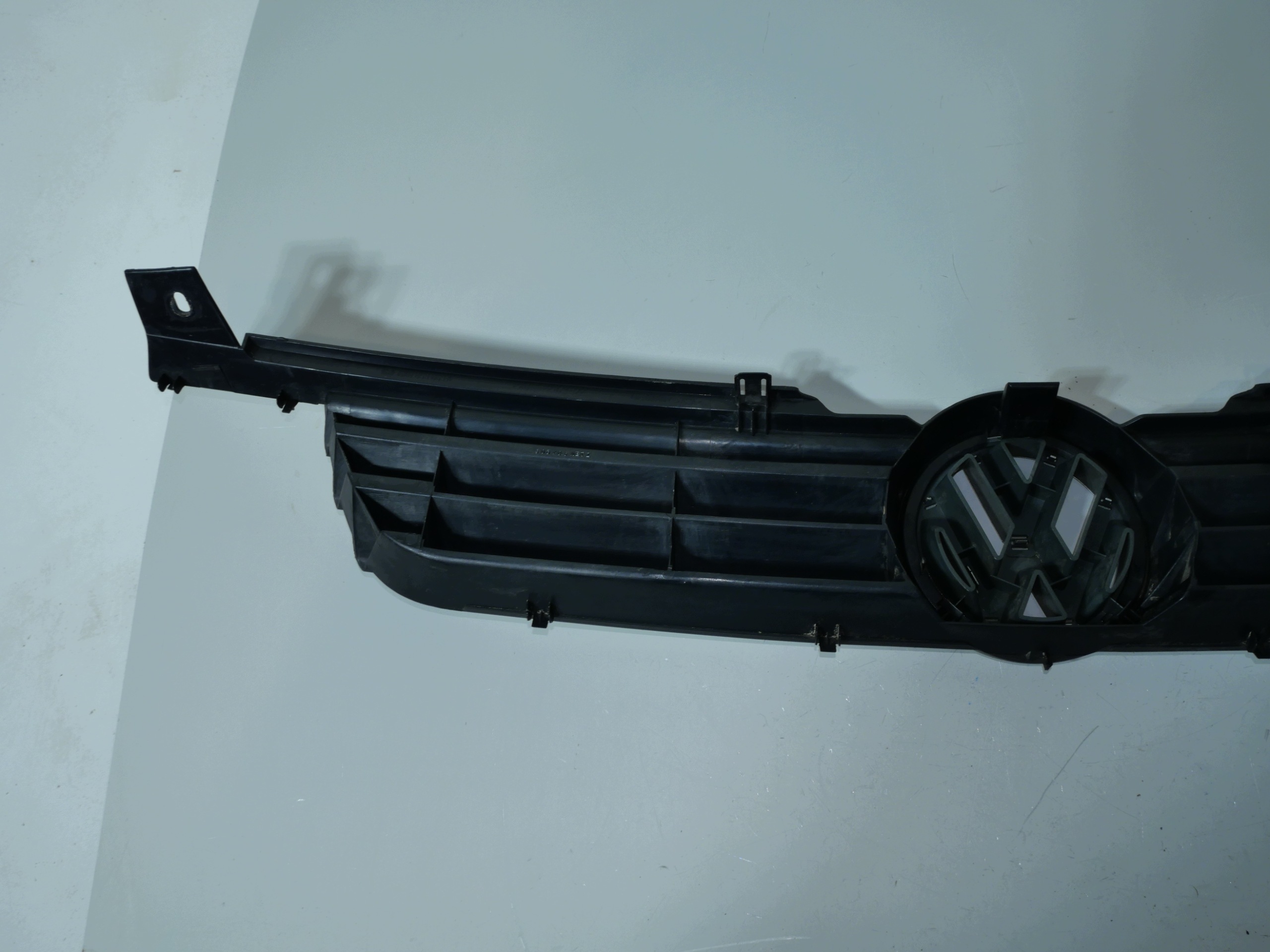 maska nárazníku předek VW LUPO 6X0853653A