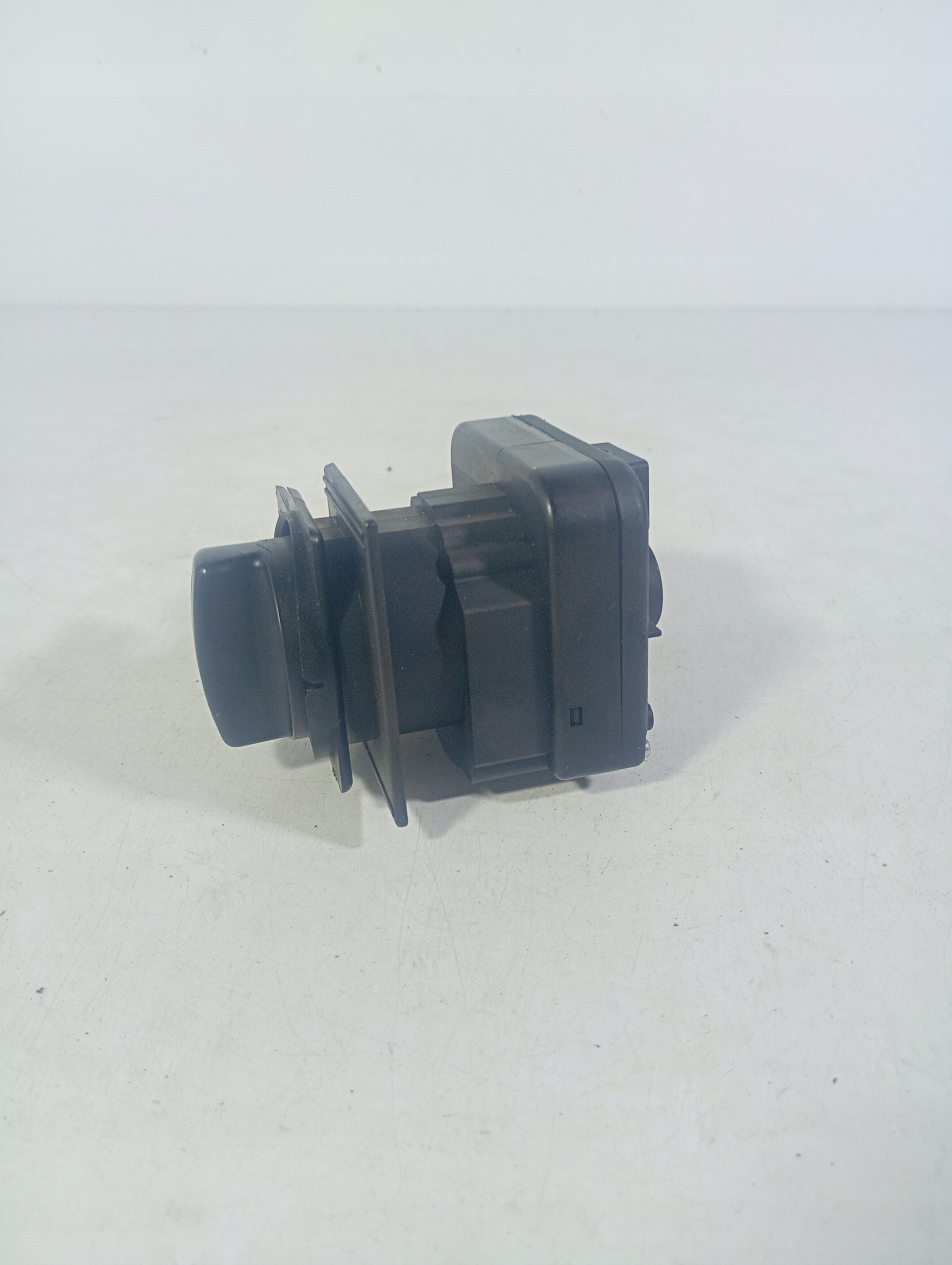 Mercedes A-KLASA W169 04-12 switch switch PANEL of the lights 1695452204