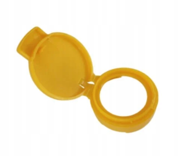 Renault OE 289135042R 289131306R