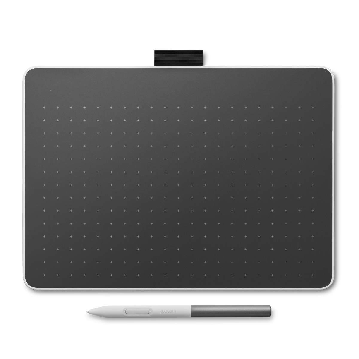 【即日発送】Wacom Intuos Pro ブラック M 即日発送】Wacom Intuos Pro ブラック M Amazon.co.jp: Wacom