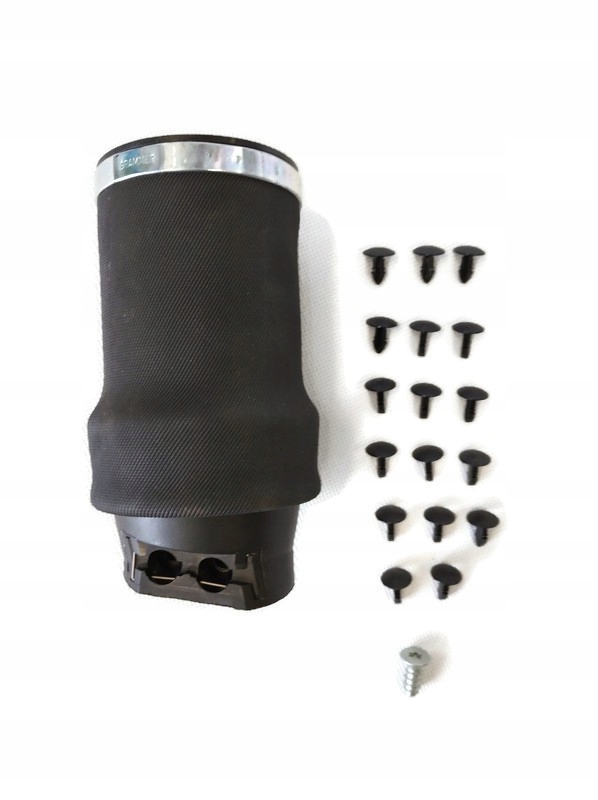 Polštář poduška Grammer MSG95G 95A 95AL 95EL