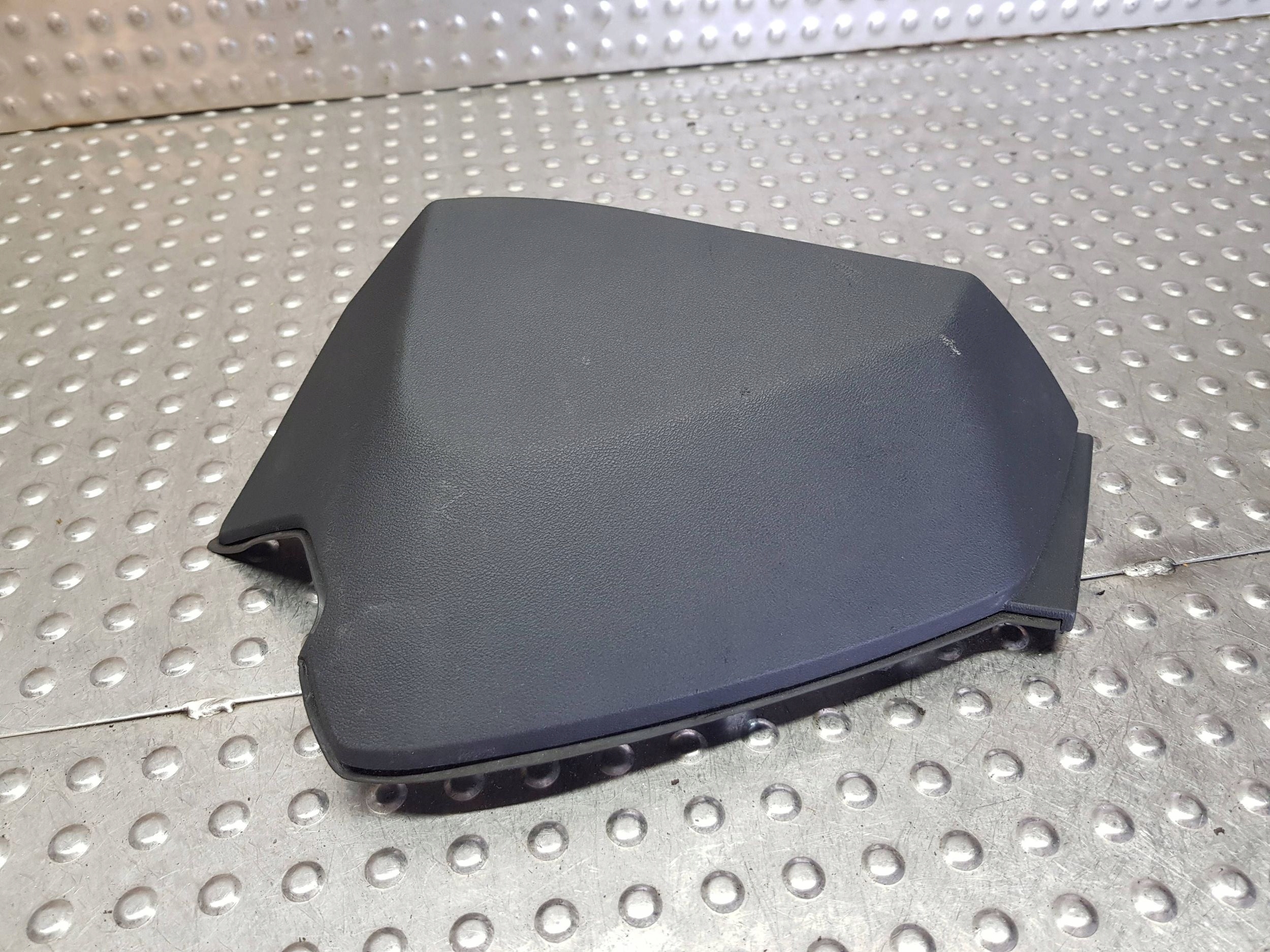 cover spoiler right 4J3857176 AUDI E-TRON GT