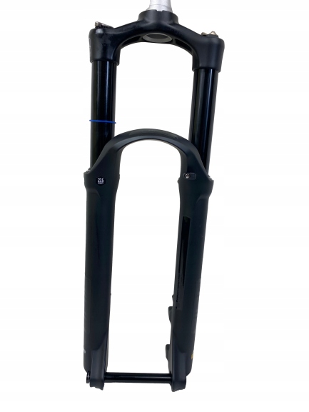 Amortyzator Suntour Aion 35 Evo Boost 27,5 140mm