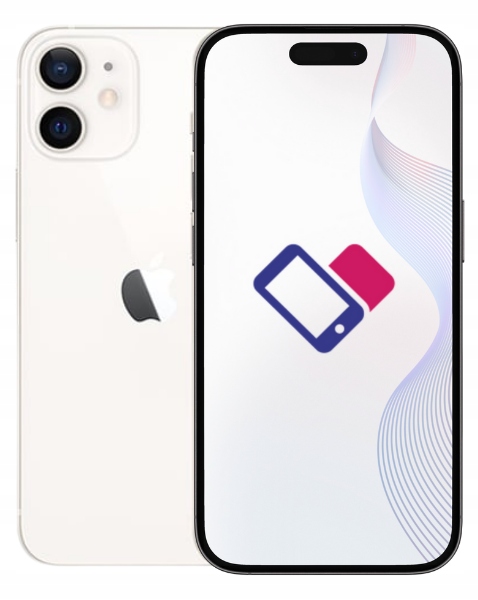 Apple iPhone 12 mini ホワイト MGA63J/A ヨドバシ.com - アップル Apple iPhone 12 mini 64GB ホワイト