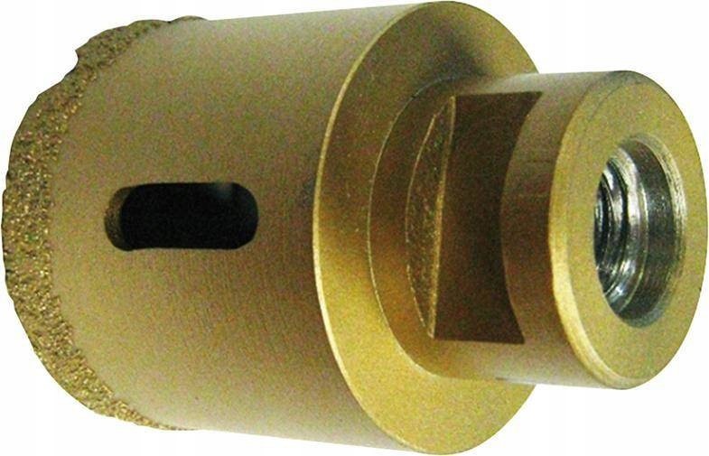 Wiertło koronowe EXTREME VB