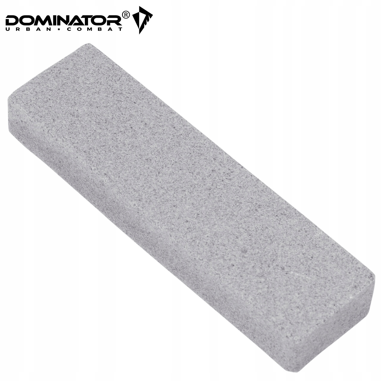 OSTRZAŁKA DO NOŻY DOMINATOR OSEŁKA 7,2x2x1cm MINI Marka Dominator