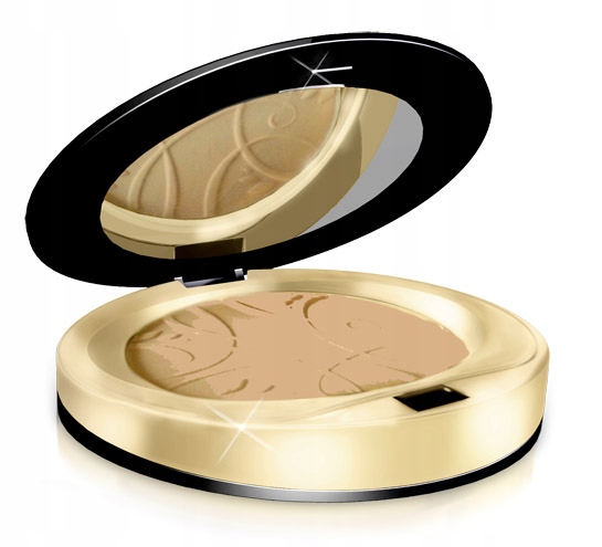 

Eveline Celebrities Puder kamieniu 20 Transparent