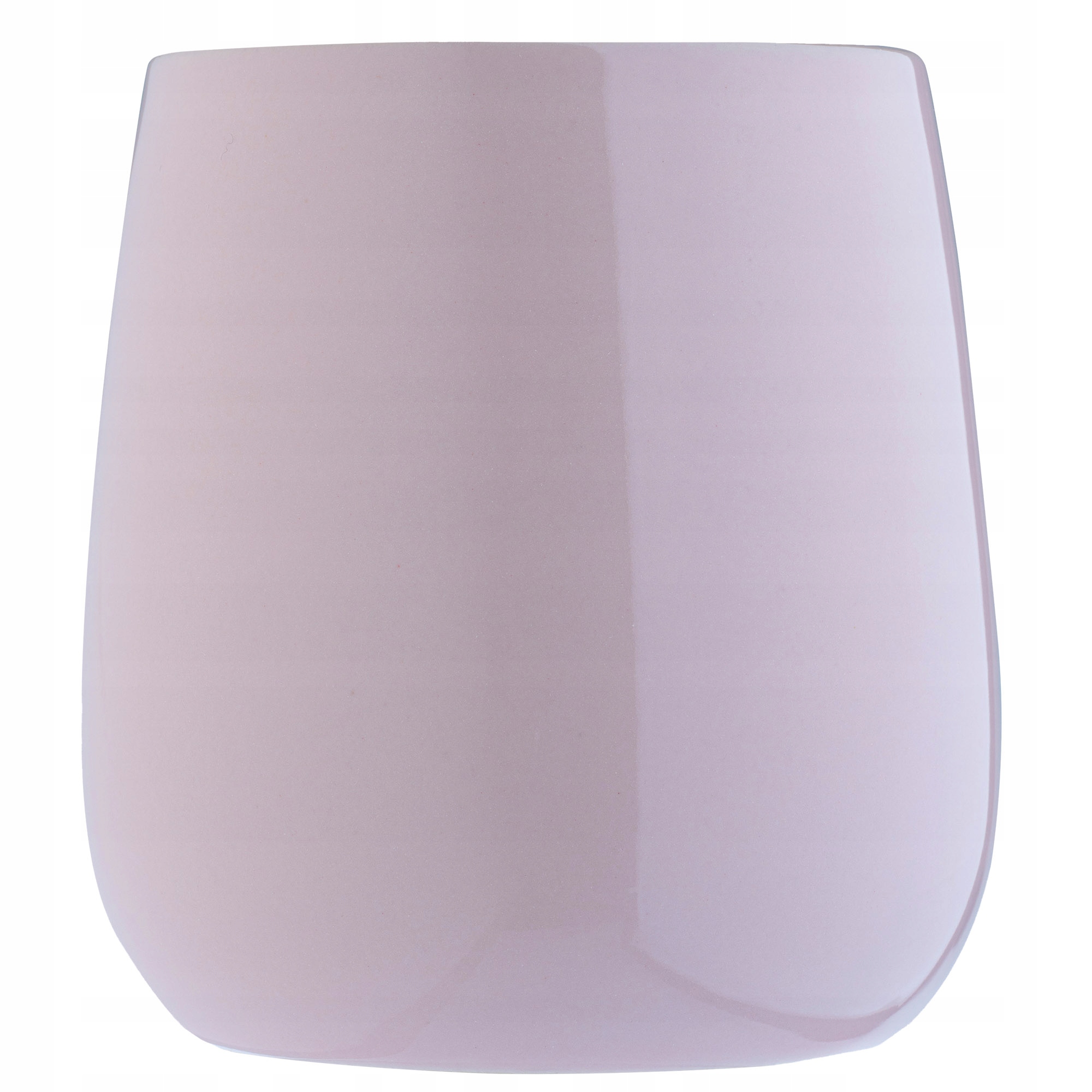 KUBEK NA SZCZOTECZKI ŁAZIENKOWY CERAMICZNY KOLORY