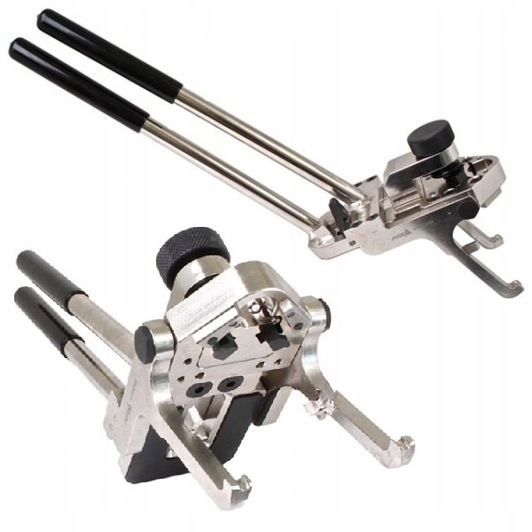 Приспособление для пружин клапана BMW N20 N26 N55