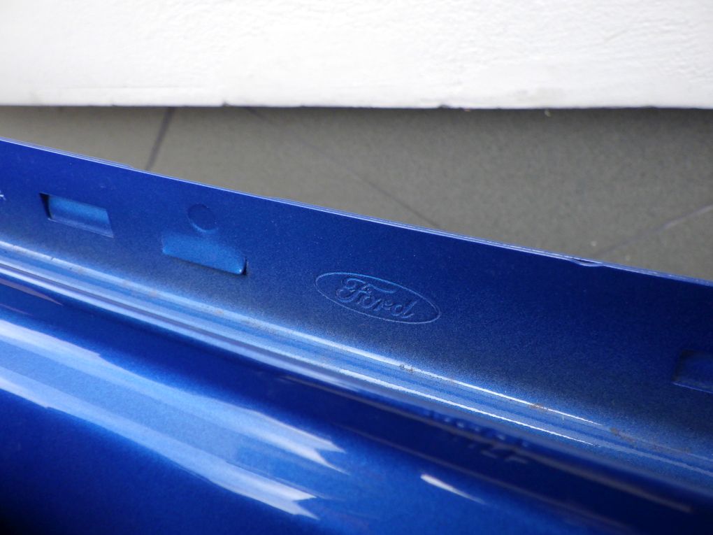 FORD PUMA MK2 II 19- door right rear.