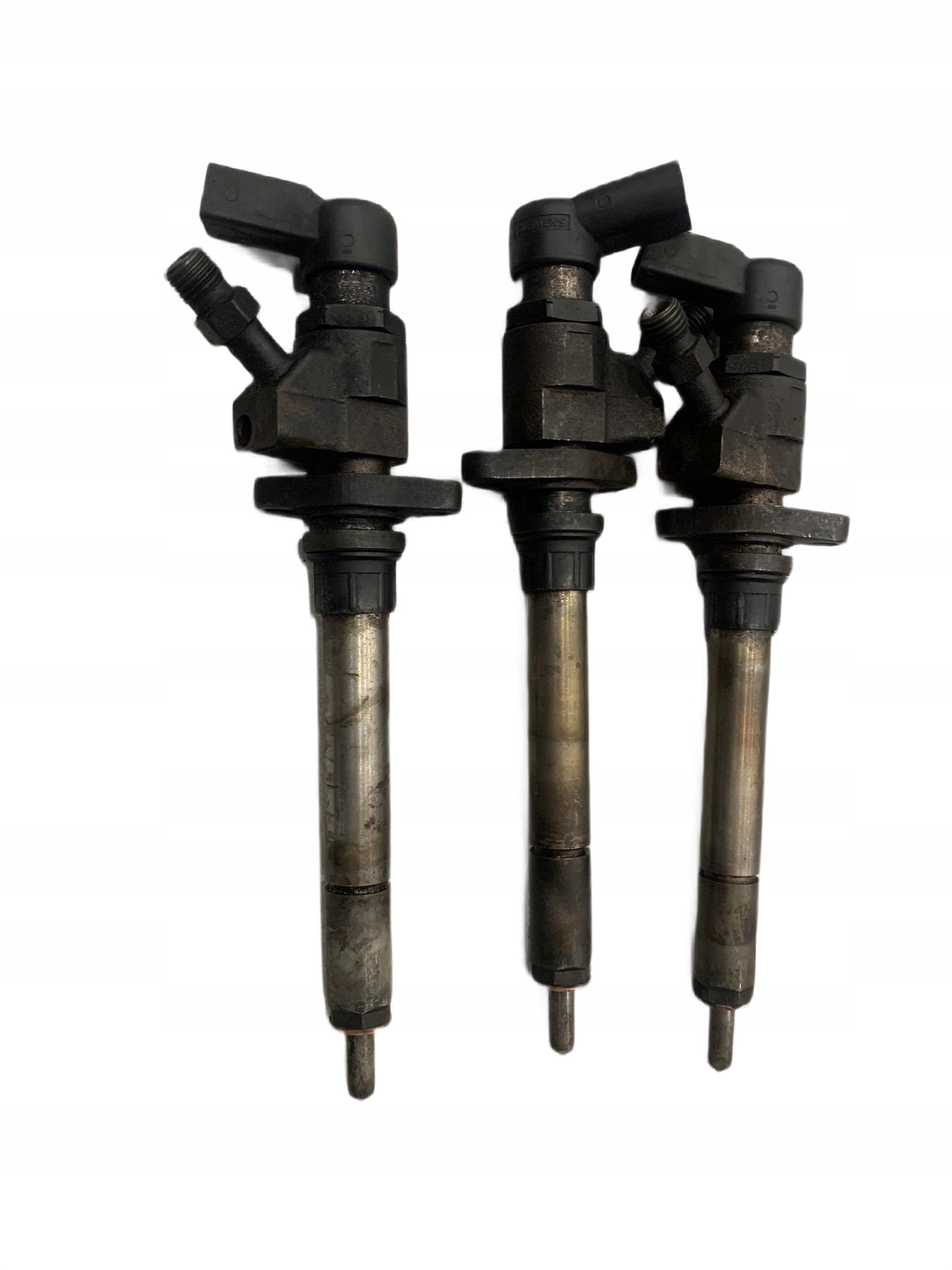 ИНЖЕКТОР JUMPY SCUDO EXPERT 2.0 HDI 9659337980