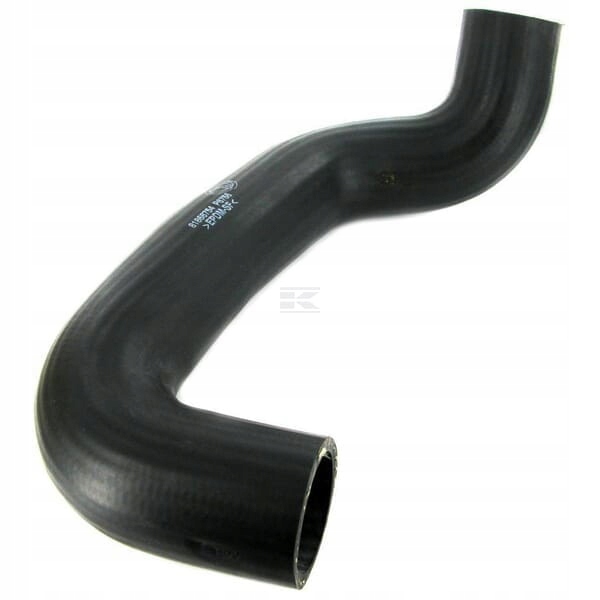 Spodní chladicí hadice New Holland 81868754 New Holland