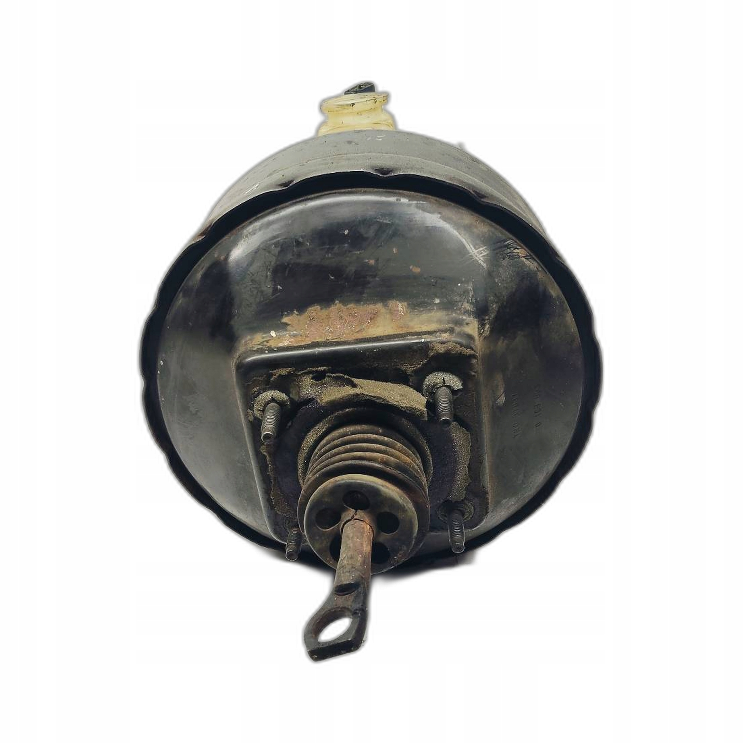 Servo FORD EXPLORER 4,0 4.0 00r BOSCH XL24-2B559-BA
