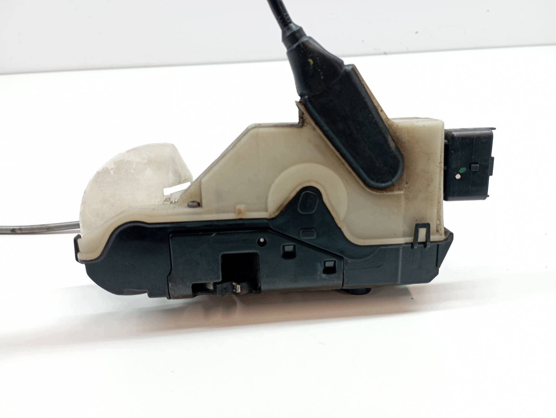 lock door left front 9686919280 Citroen DS5 and (2011- )