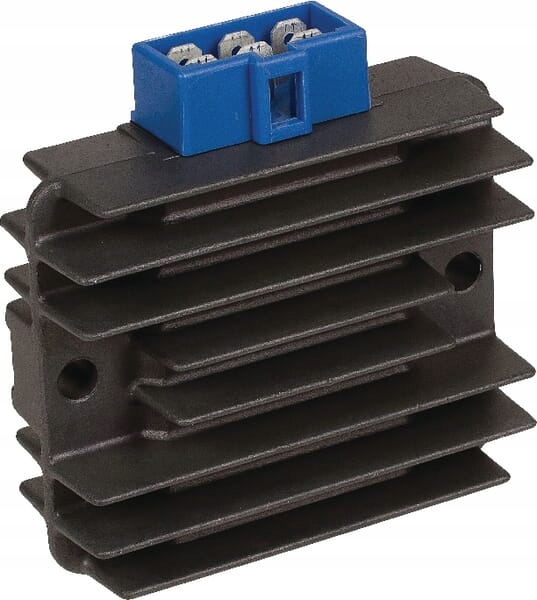 Regulátor napätia FC540V-AS 210662056