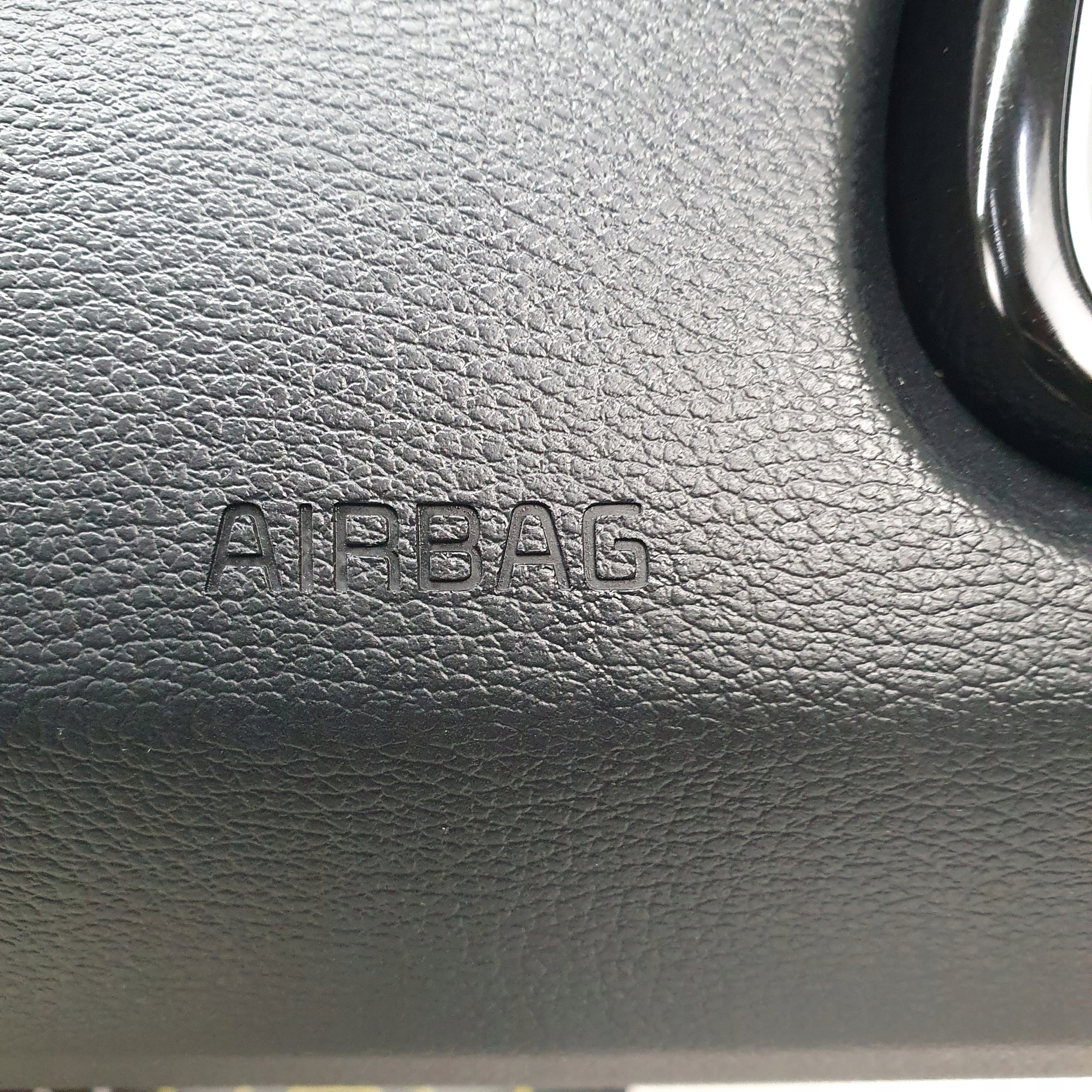 PROCEED торпеда консоль Подушки ремни безопасности