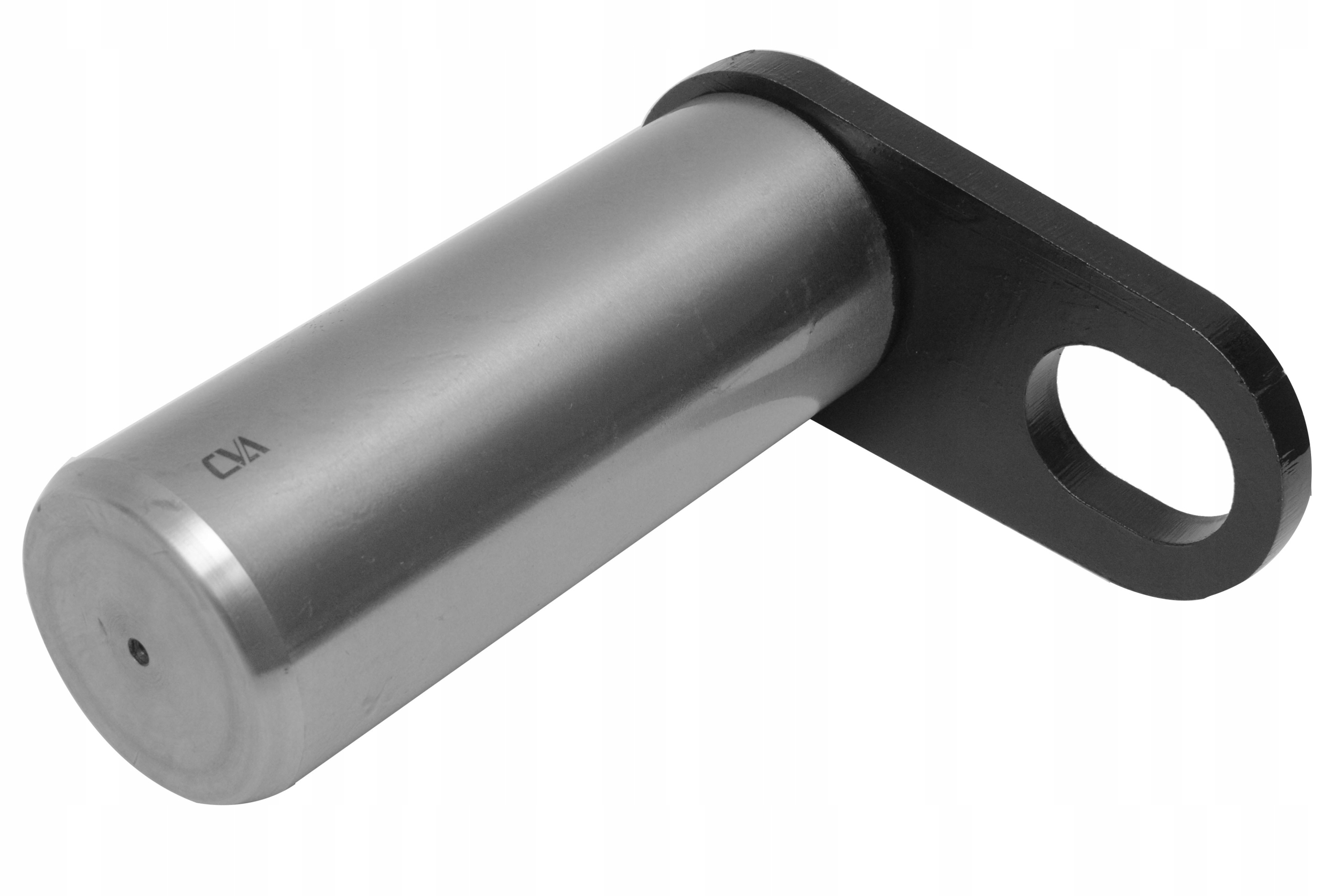 1663576 - ШТИФТ CVA КРЕПЛЕНИЯ РЫЧАГА CAT КОЛЕСНЫЙ ЭКСКАВАТОР