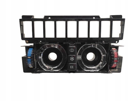 MERCEDES E W124 84- 4MATIC PANEL NAWIEWU KLIMATYZACJI 1248301285
