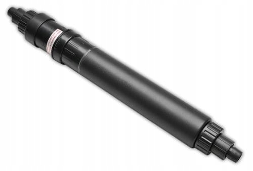 

Filtr Lampa Uv 10W CUV-510 Sterylizator Akwarium