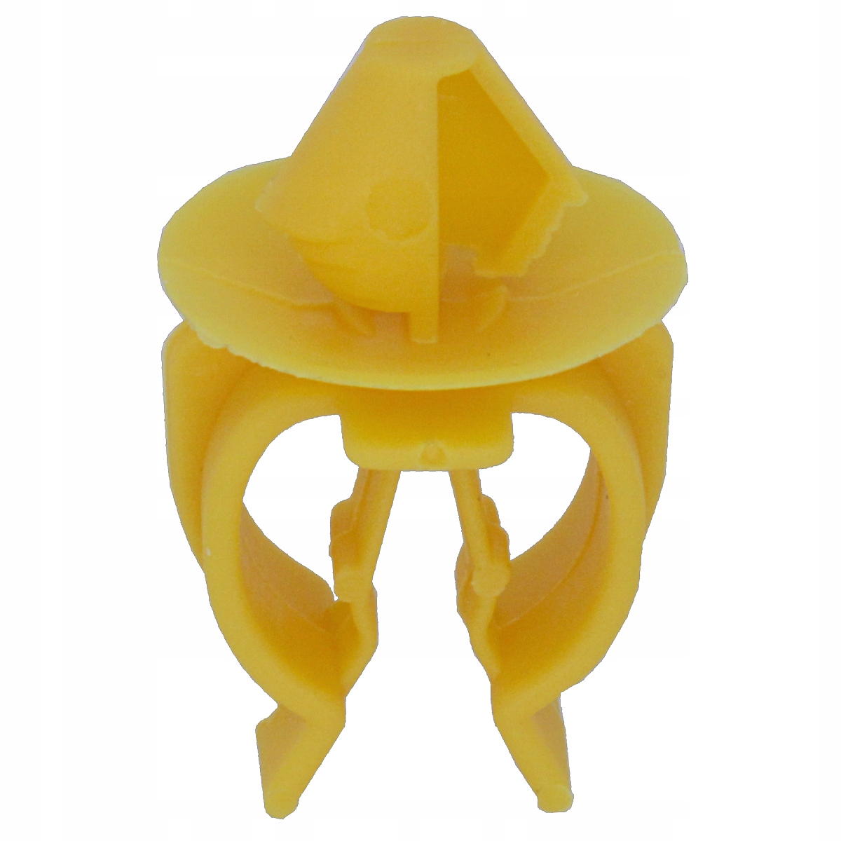 SPINKA MOCOWANIE PODPORY MASKI RENAULT LAGUNA III Numer katalogowy części 000104/ME