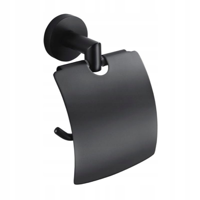 Držák papíru Stella 07.440-B