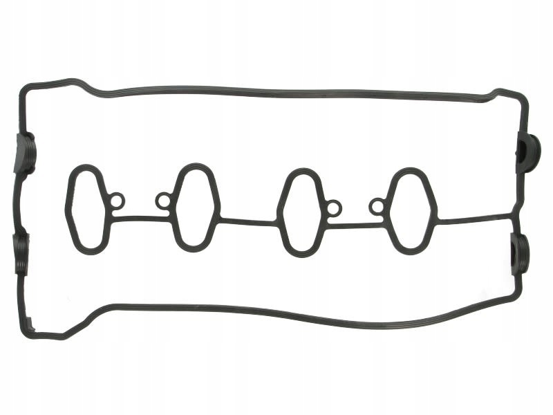 Tesnenie krytu Athena S410210015119