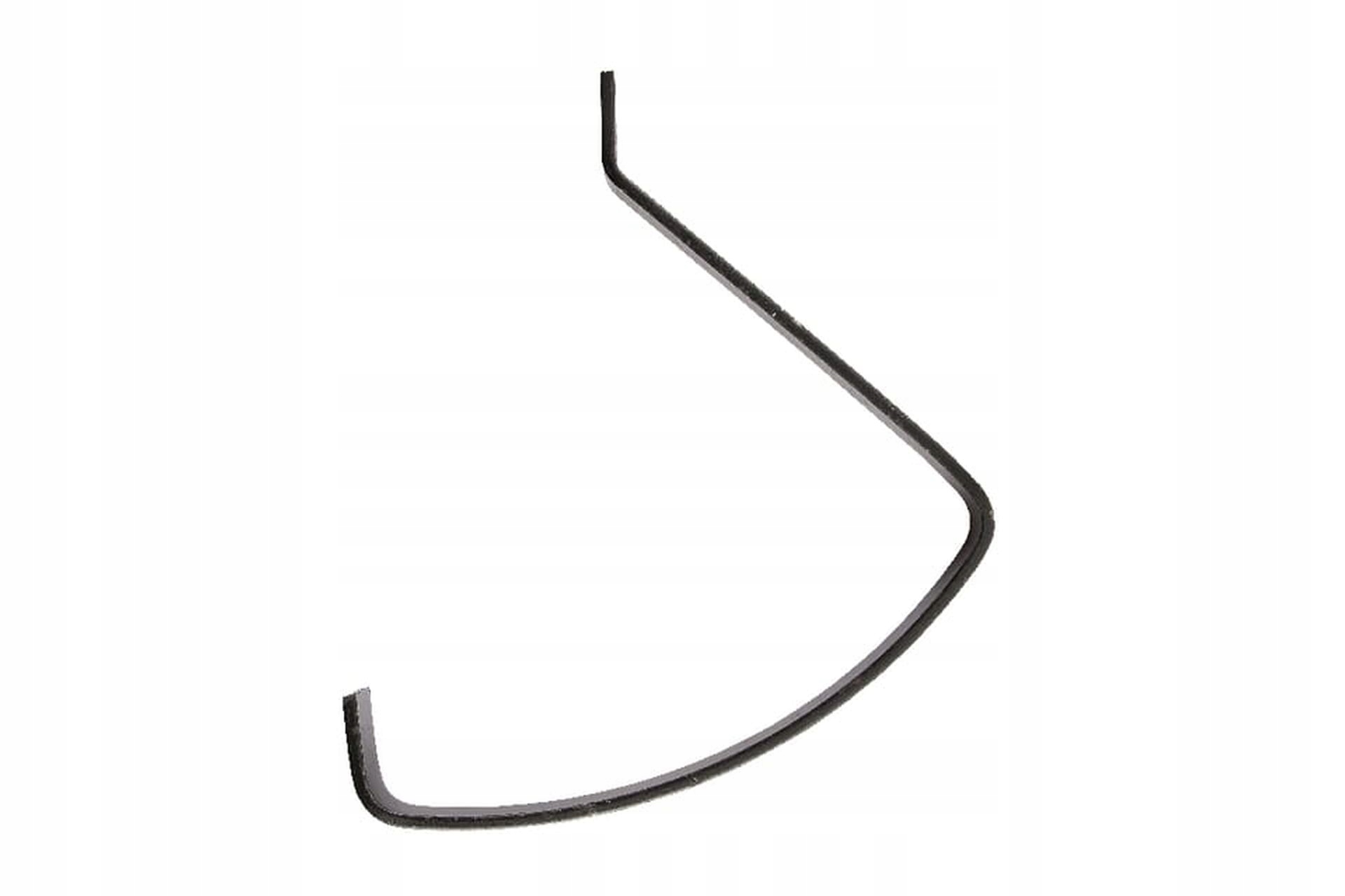 200001410 скребок MH