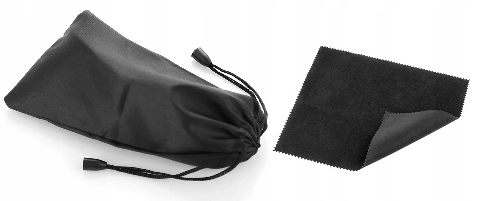 OKULARY PRZECIWSŁONECZNE POLARYZACYJNE SPORTOWE RS Kolor wielokolorowy