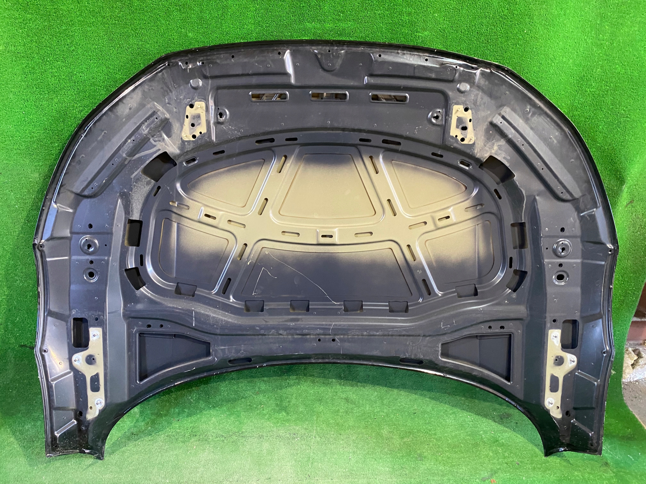 Cofano VW ARTEON 3G8