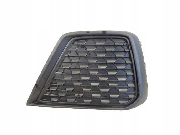 grid of a bumper front front left AUDI A1 II 82A.807.681.F