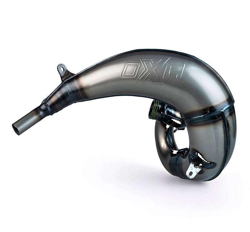 Motocyklový Difuzér Oxa Sherco Se 250 Se 300 64020101