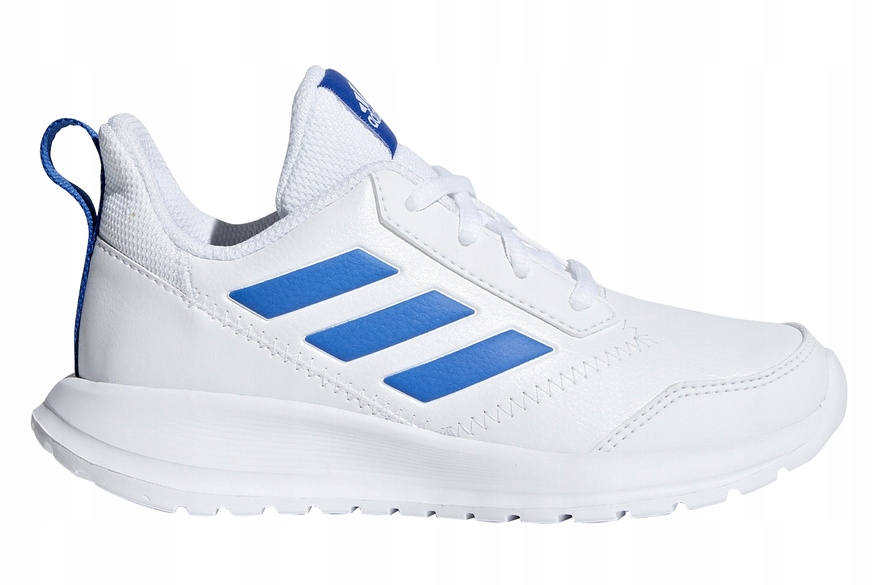 Buty dziecięce Adidas Altarun r. 30