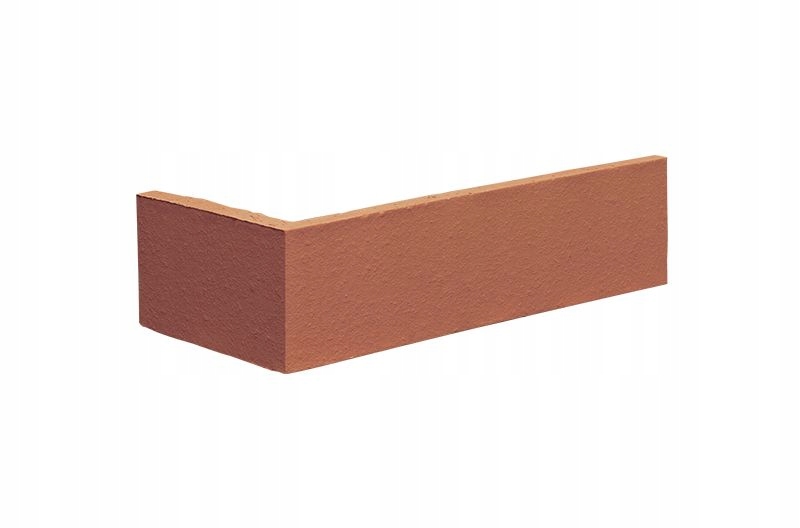 

Narożnik 250/120X65X10 Rubinowa Czerwień Przysuch