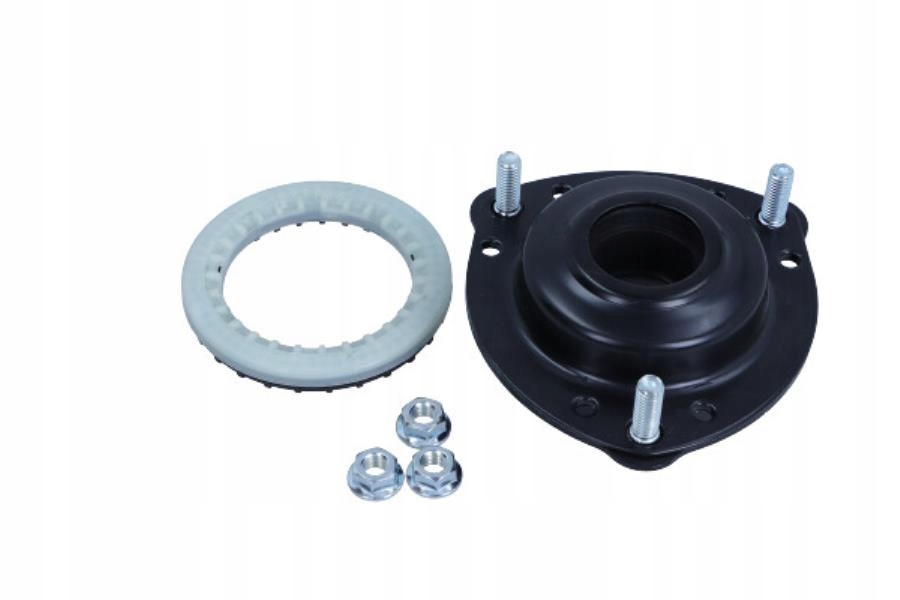 72-3404 - MAXGEAR ПОДУШКА АМОРТИЗАТОРА SAAB ПЕРЕДНЯЯ 9-3 С L