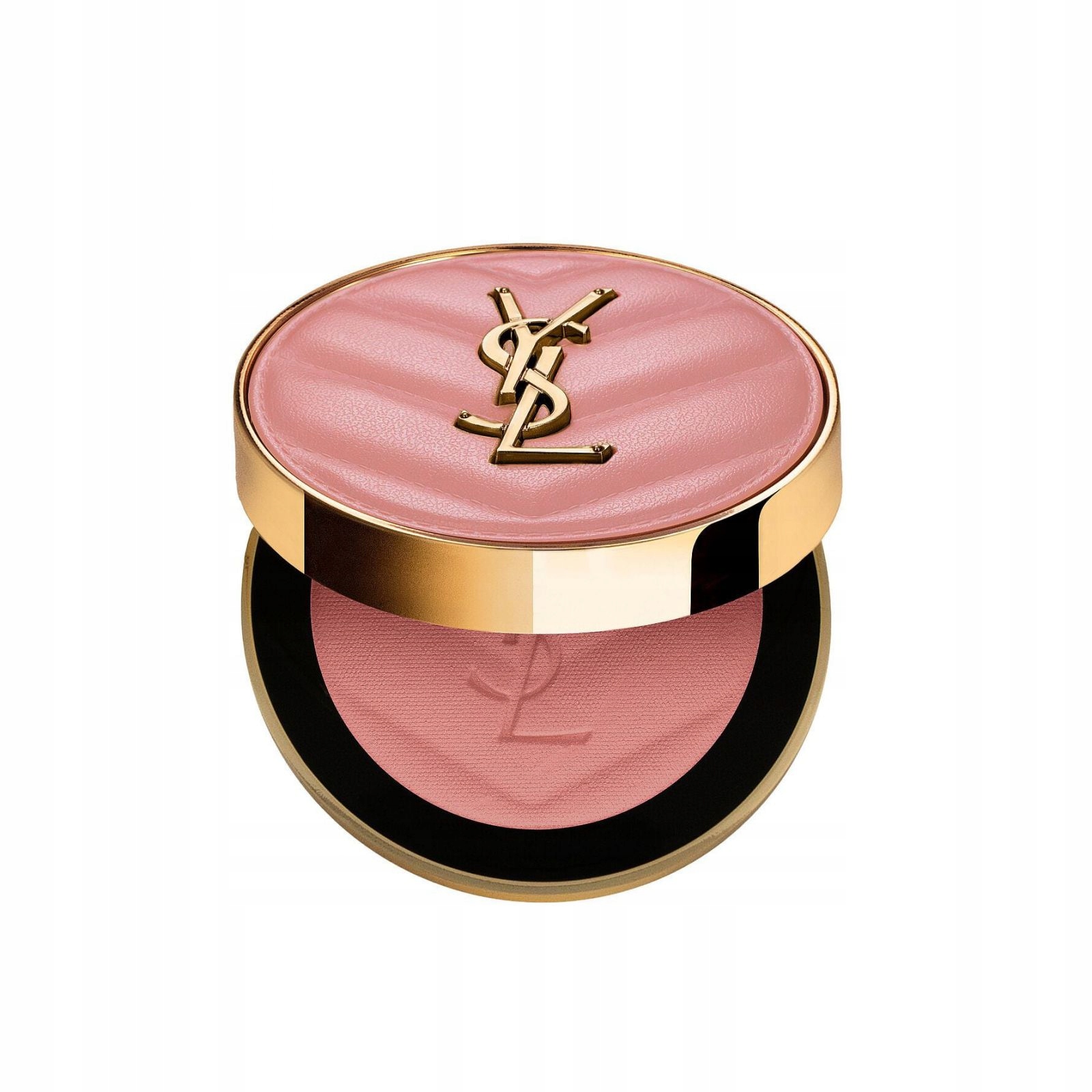 Yves Saint Laurent Make Me Blush 06 Rose Haze (Tvářenka)