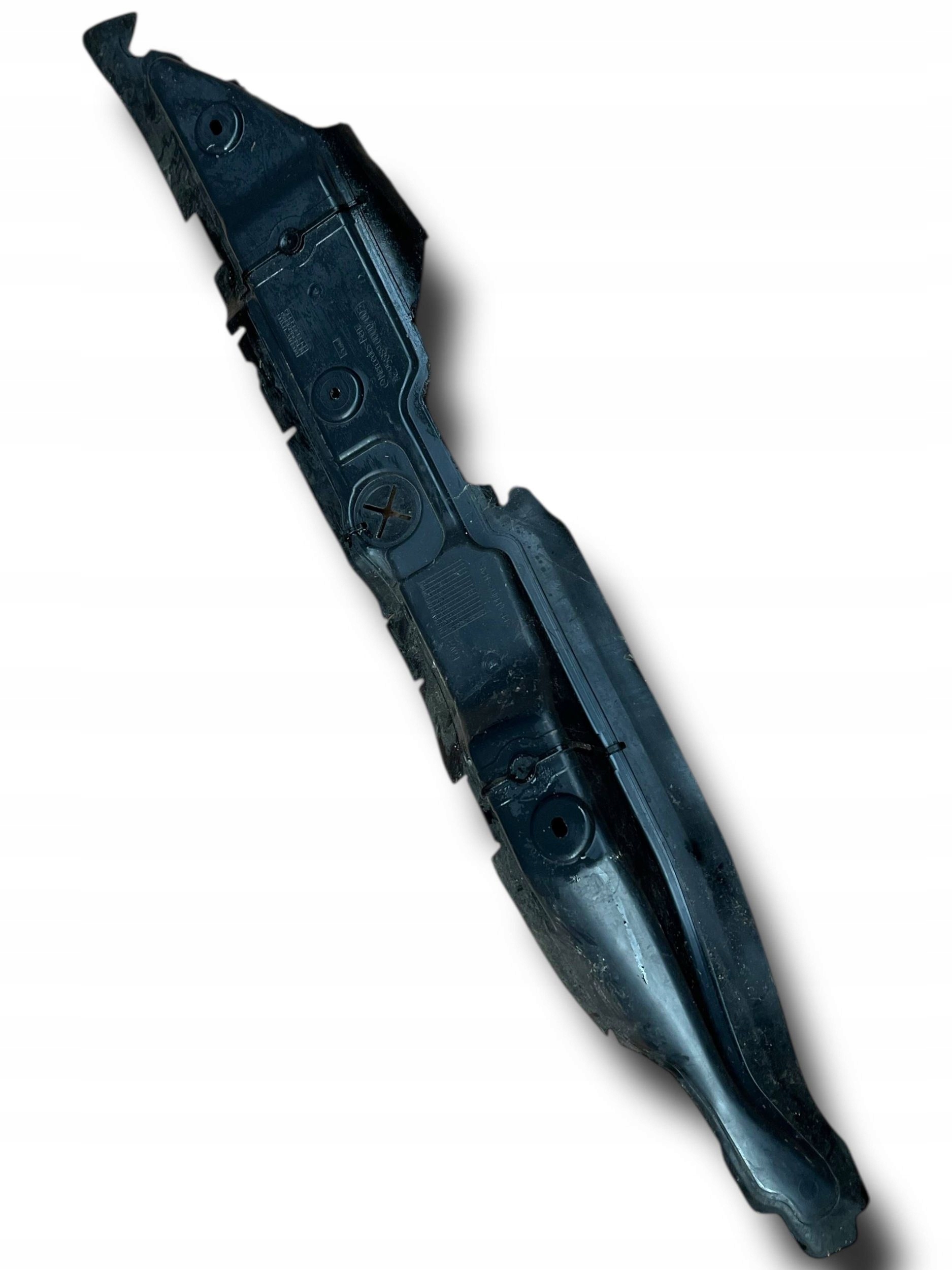 Supporto Anteriore sinistro parafango MERCEDES-BENZ EQE (V295) A2958890000 !J