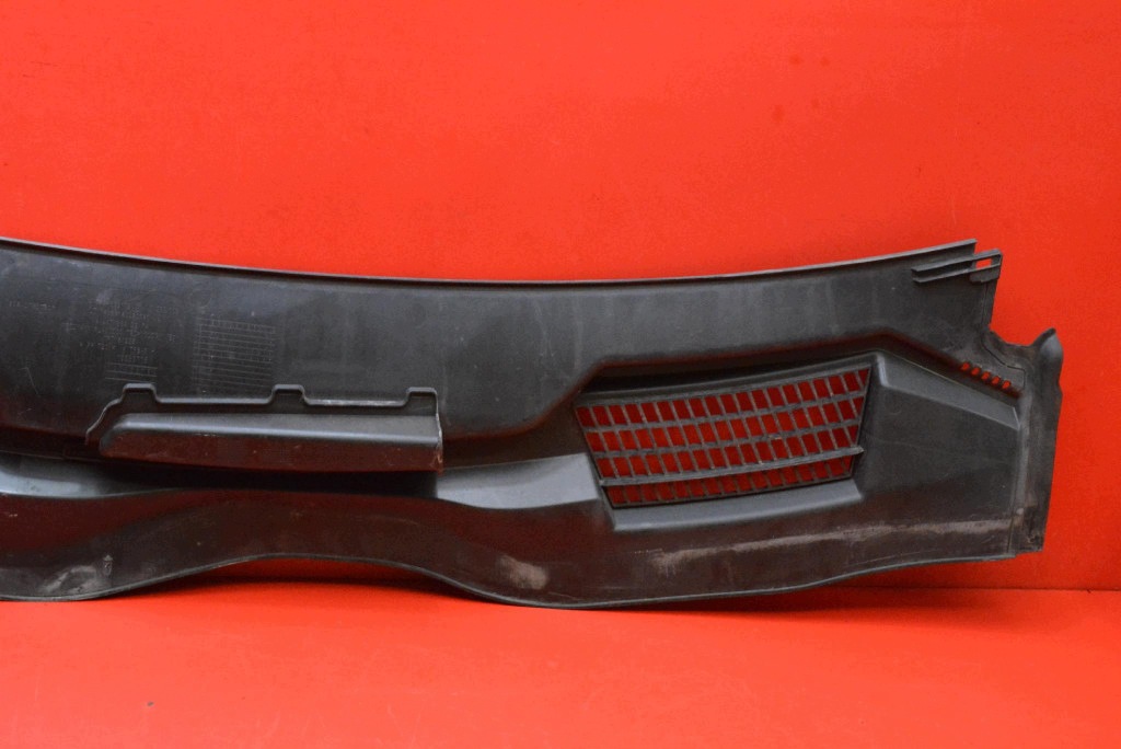 torpedo EU A4478301801 MERCEDES VITO W447 14-20