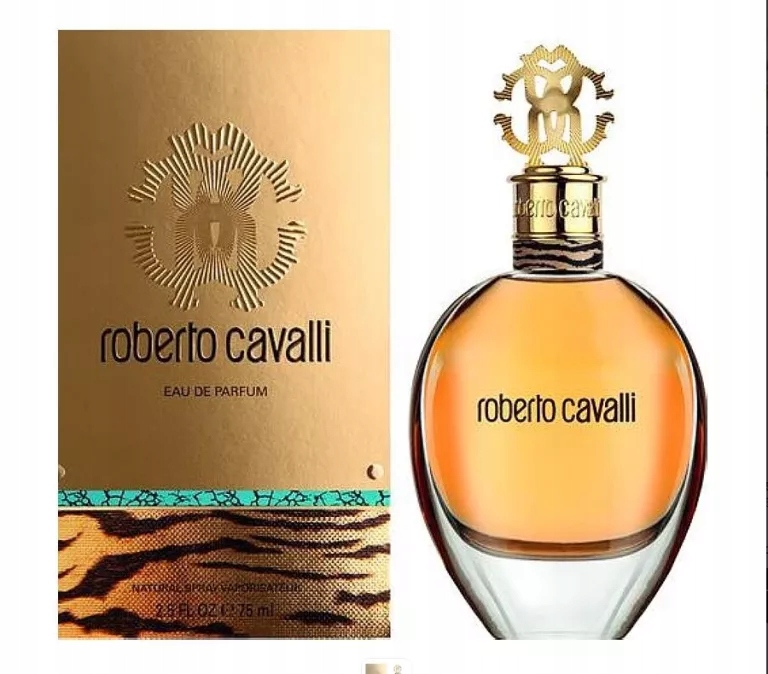 Signature woda perfumowana dla kobiet