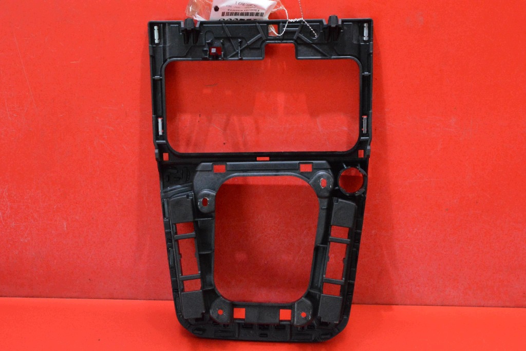 DEKOR frame TUNELU SRODKOWEGO 3G1864263 VW PASSAT B8 14-19
