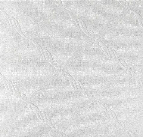 

Karton papier ozdobny Chic diamentowa biel A4 20ar