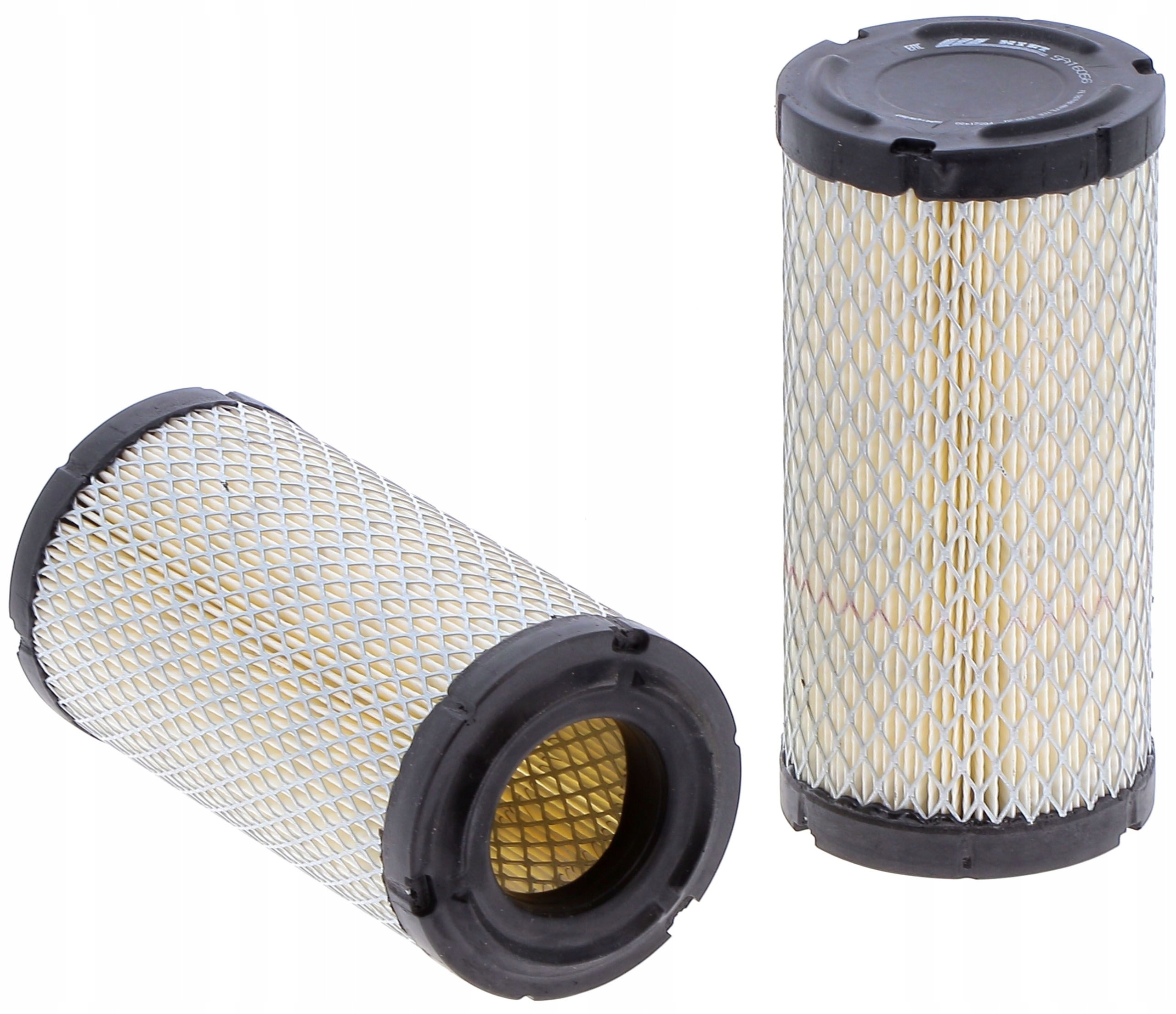 

Filtr Powietrza Hifi SA16056 32/919902 1394834