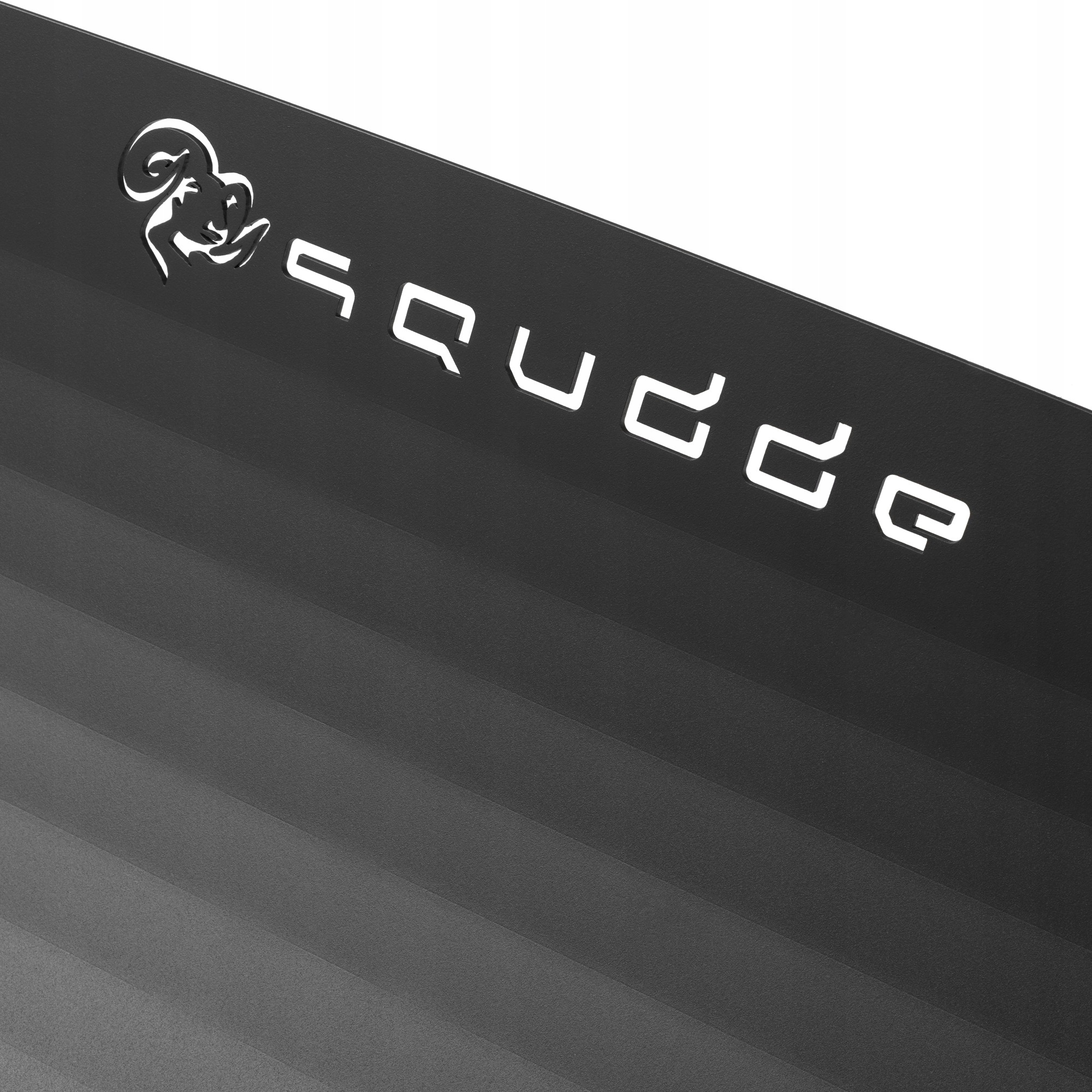 PŁUG DO QUADA CAN-AM OUTLANDER - SQUDDE EAN (GTIN) 5904347539993