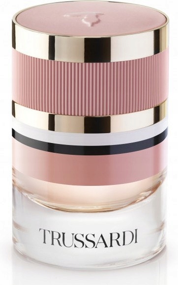 Trussardi Feminine Edp 90Ml