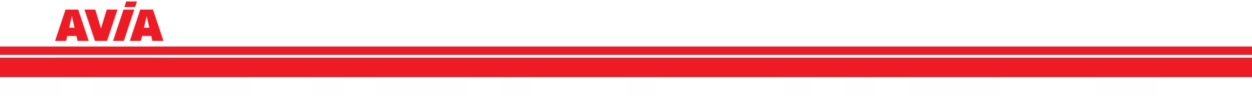 Olej mineralny 15W40 20L Avia HDC Multigrade Producent Inny