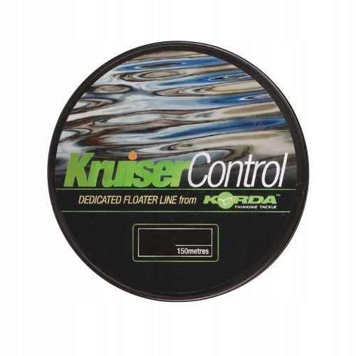 Żyłka Kruiser Control Line 0,25mm 6lb 150m Korda