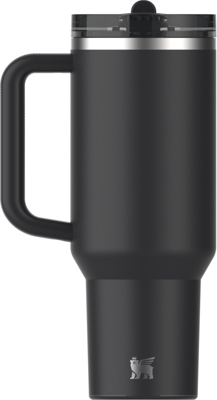 Stanley Termohrnek Quencher Protour 1180 ml s brčkem